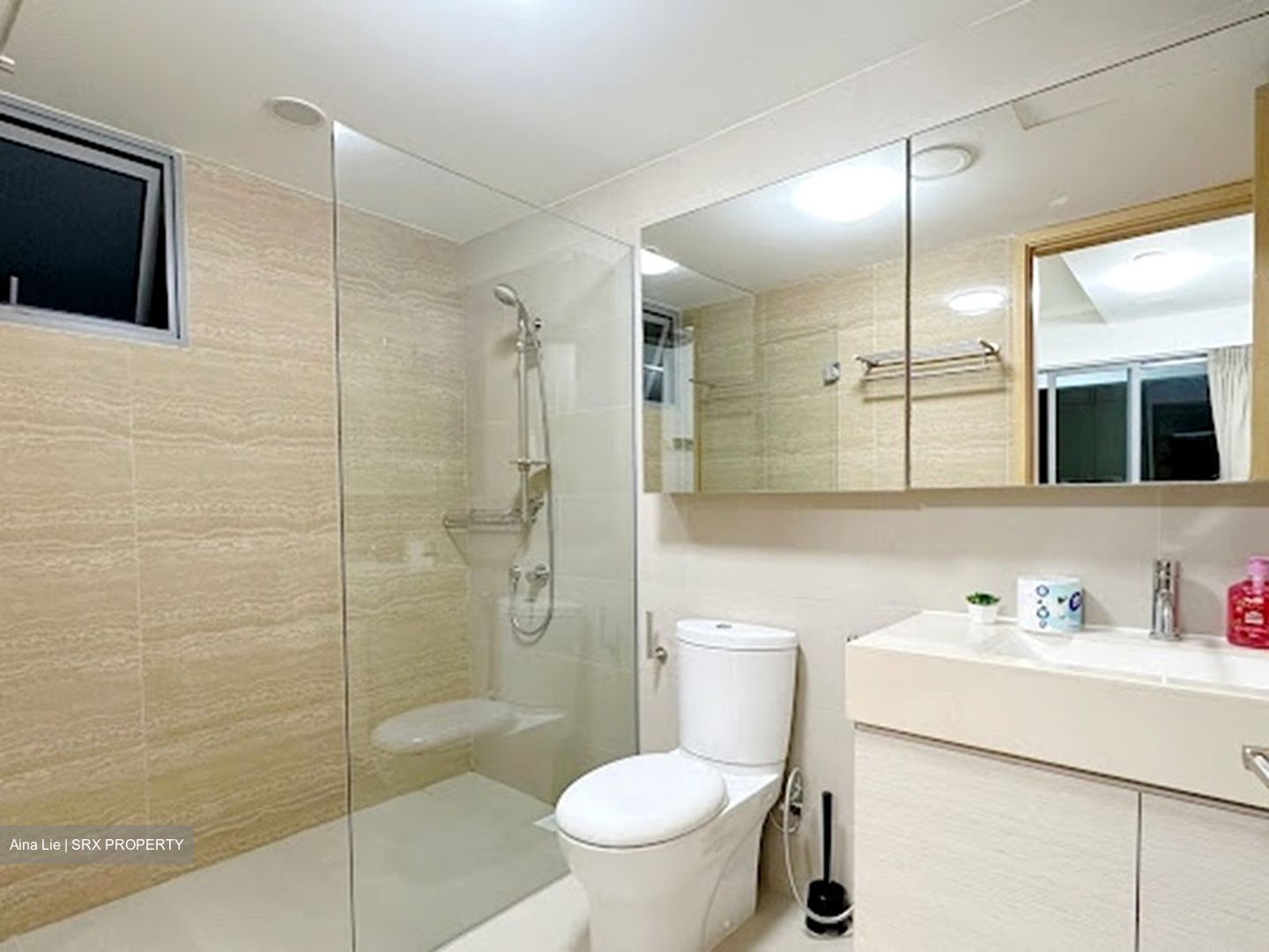A Treasure Trove (D19), Condominium #582462051
